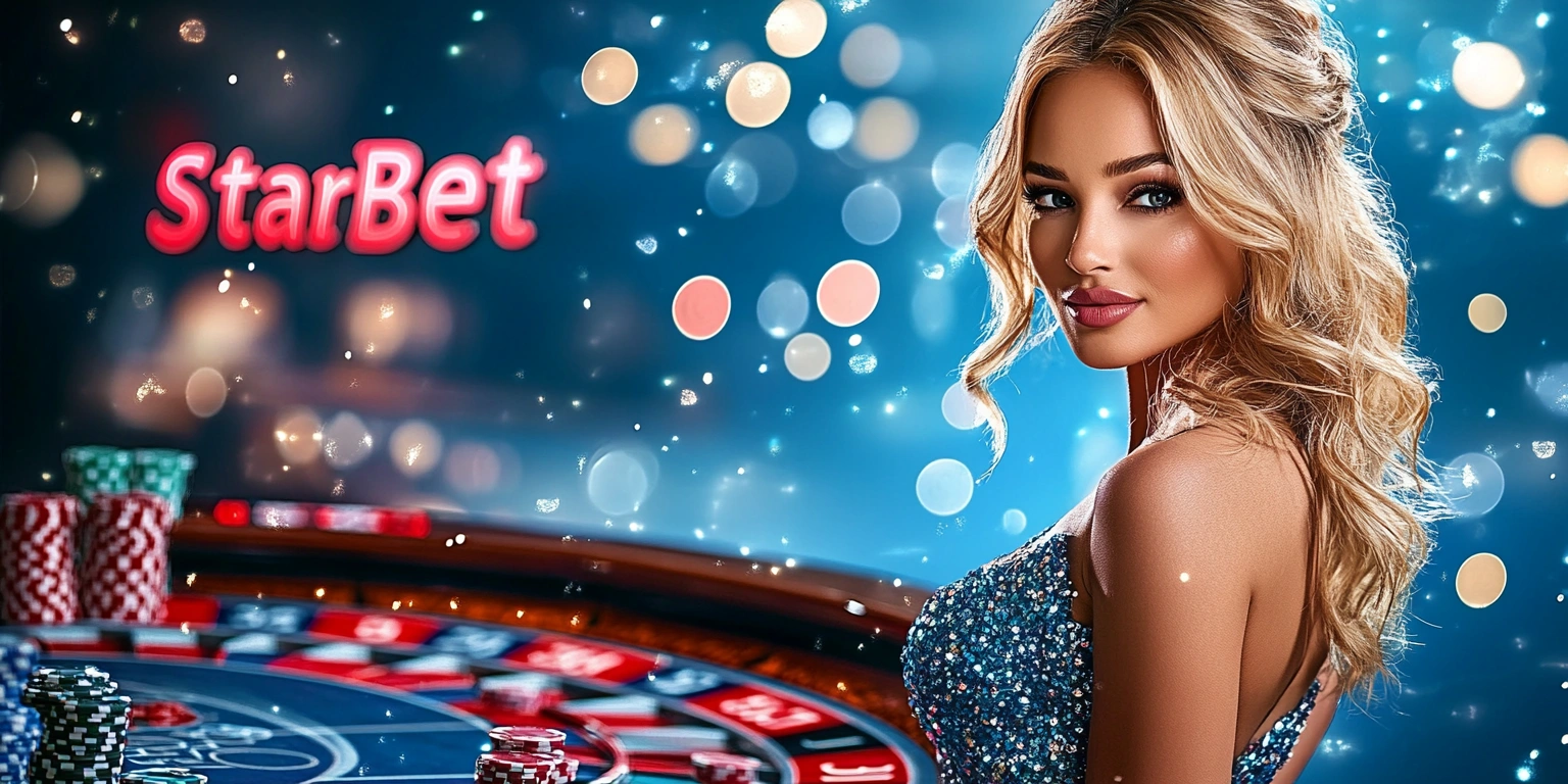 Star Bet app login