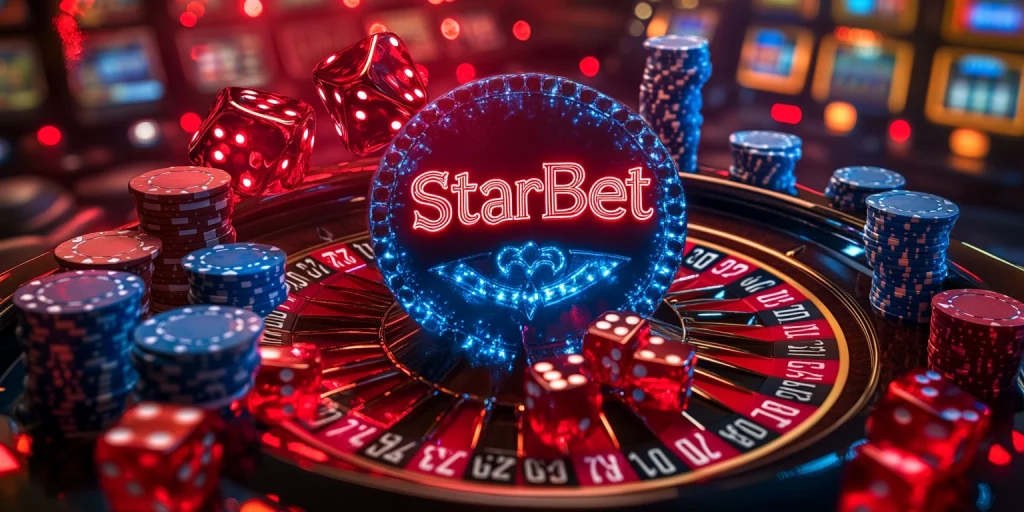 Star bet_login_banner