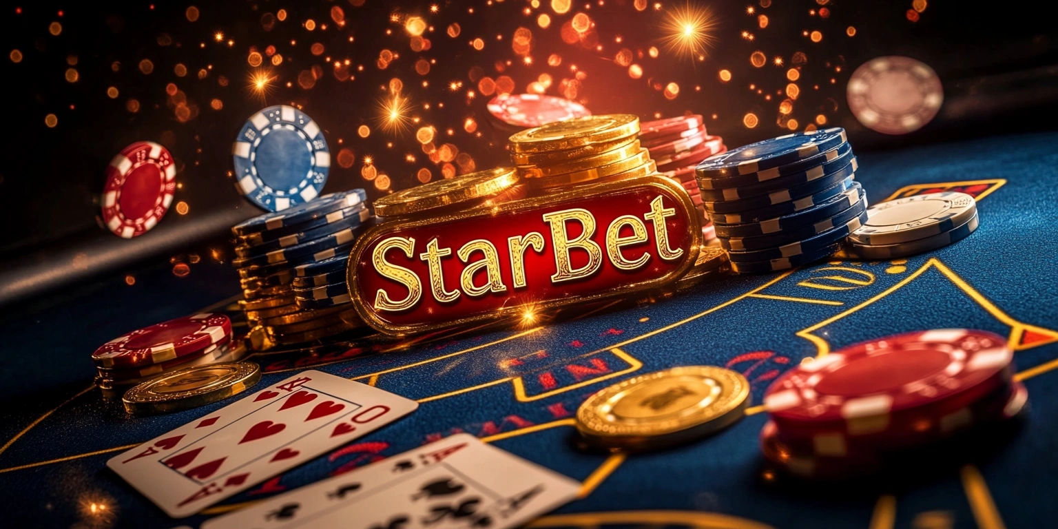 Star Bet prediction